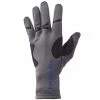 Huk Liner Glove