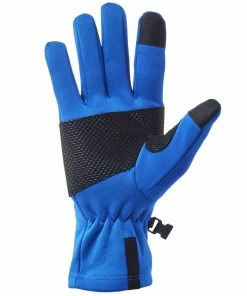 Huk Liner Glove MENS