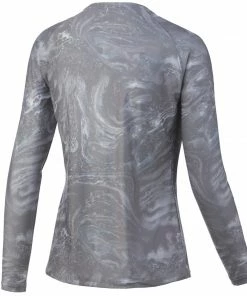 Huk Womens Stone Shore Pursuit