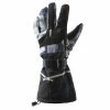 Huk Superior Gauntlet Glove 2 Huk Superior Gauntlet Glove