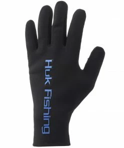 Huk Tournament Glove MENS