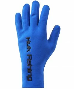 MENS Huk Tournament Glove