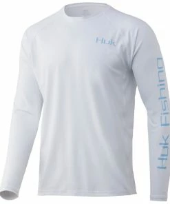 Huk VC Permit Pursuit Mens