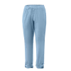 Huk Womens Journey Pant
