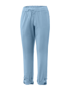 Huk Womens Journey Pant