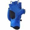 MENS Huk Windproof Softshell Flip Mitt