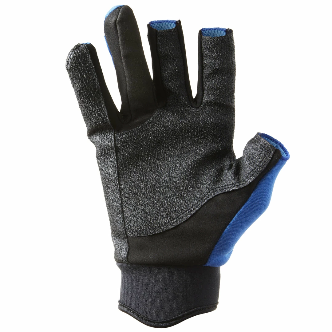 MENS Huk Wiring Glove 4 MENS Huk Wiring Glove