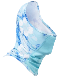 Huk Floral Pier Gaiter MENS