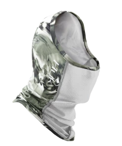 Huk Mossy Oak Hydro Gaiter Mens