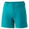 WOMENS Huk Women's Next Level Short
