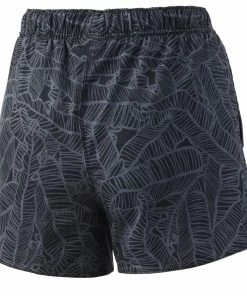 Womens Huk Women's Pursuit Volley Short