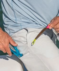 Huk Waypoint Short Mens 7 Huk Waypoint Short Mens