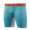 Huk Boxer Brief Mens