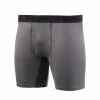 Mens Huk Boxer Brief