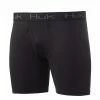 Huk Boxer Brief