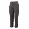 Huk Womens Journey Pant