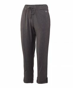 Huk Womens Journey Pant