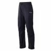 Keon Johnson Huk Gunwale Pant 1 Keon Johnson Huk Gunwale Pant