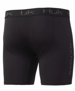 Huk Boxer Brief