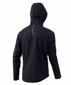 Rainwear Huk Gunwale Rain Jacket