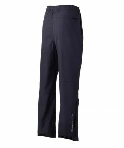 Keon Johnson Huk Gunwale Pant