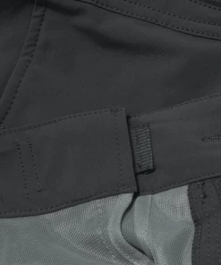 Mens Huk Next Level 10.5