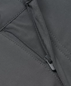 Mens Huk Next Level 10.5