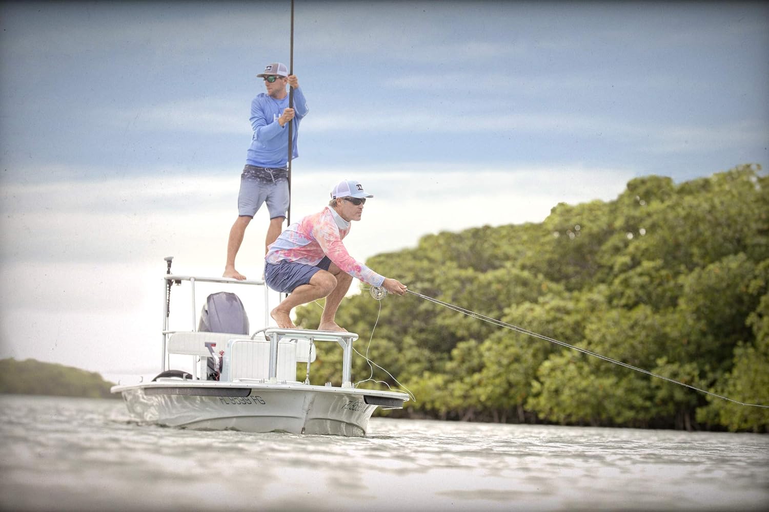 Huk Gear Sales Shop -HUK GEAR Shop 2345