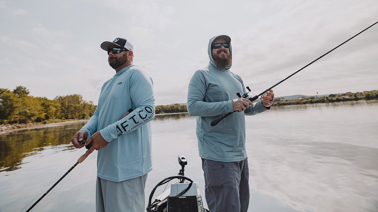 Huk Gear Sales Shop -HUK GEAR Shop 3462 1