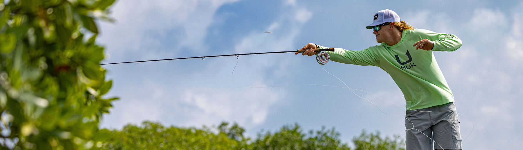 Huk Gear Sales Shop -HUK GEAR Shop 4632