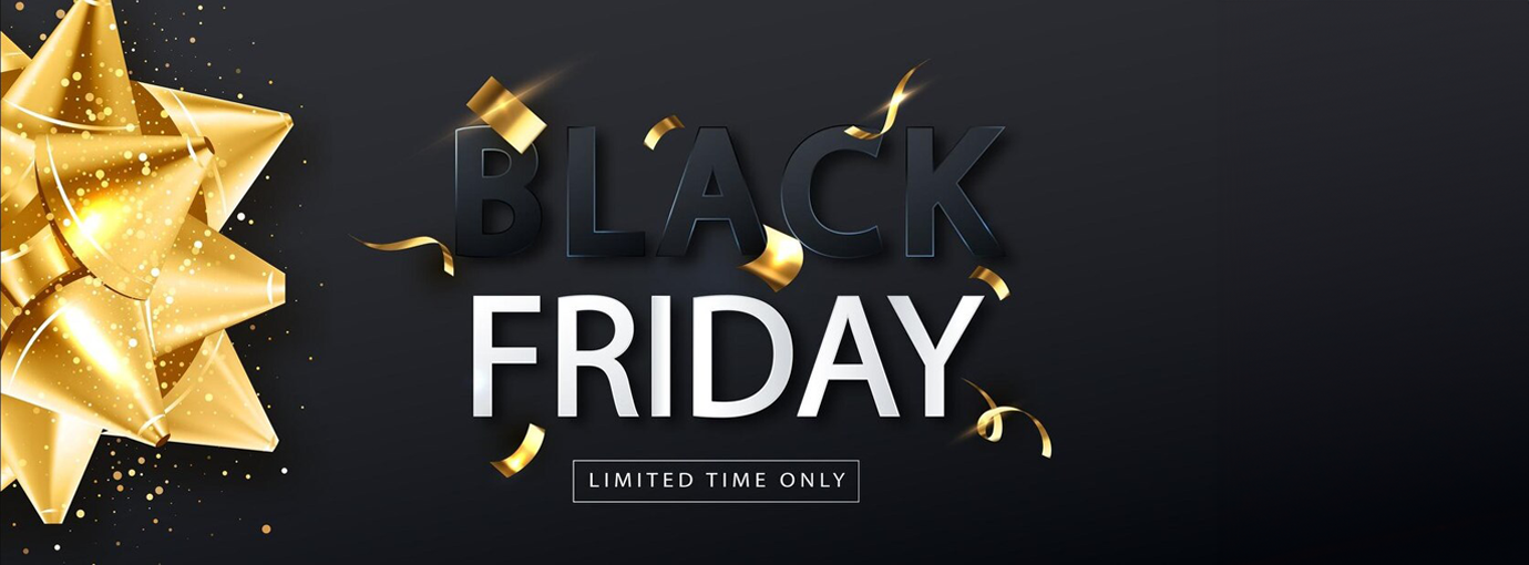 Huk Gear Sales Shop -HUK GEAR Shop 35